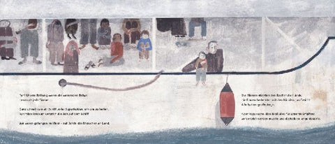 9783957287113 - Sample content