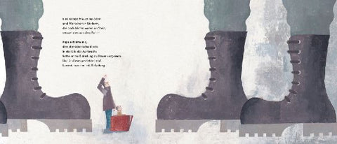 9783957287113 - Sample content