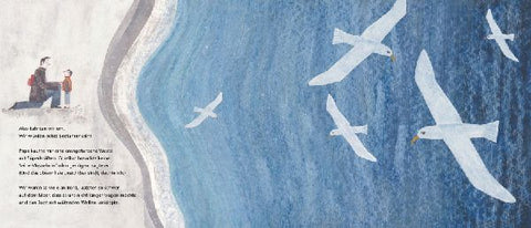 9783957287113 - Sample content