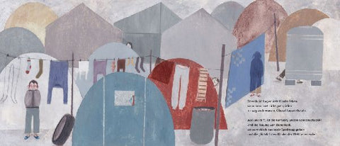 9783957287113 - Sample content