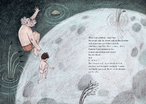 9783957287168 - Sample content