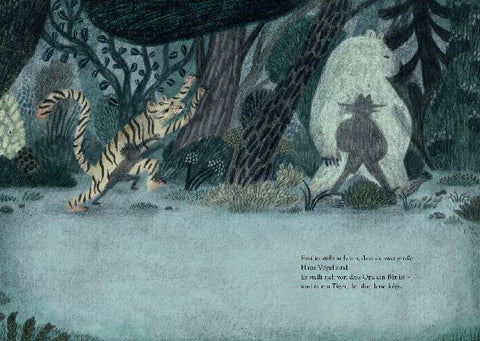 9783957287168 - Sample content