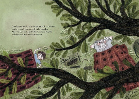 9783957287168 - Sample content