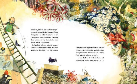 9783957287175 - Sample content