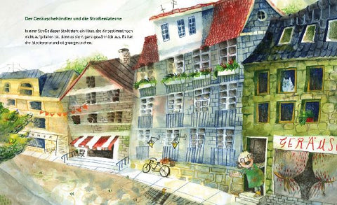 9783957287175 - Sample content