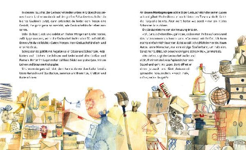 9783957287175 - Sample content