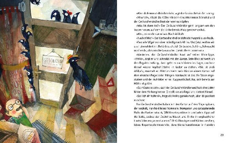 9783957287175 - Sample content