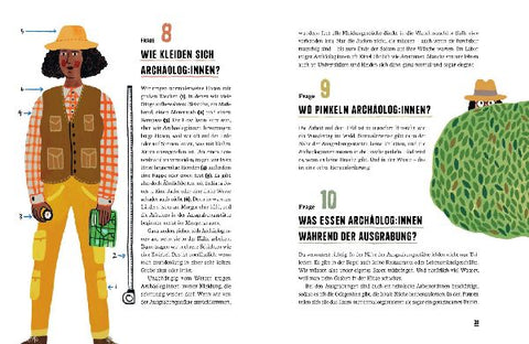 9783957287182 - Sample content