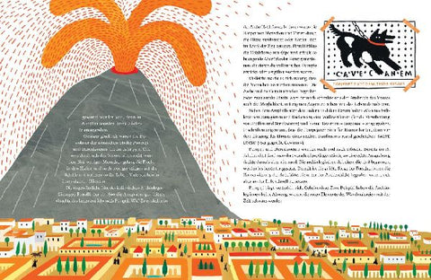 9783957287182 - Sample content