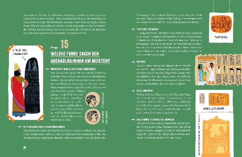 9783957287182 - Sample content