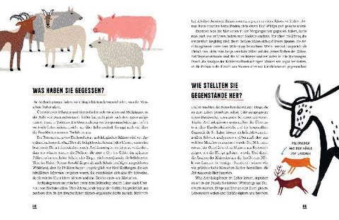 9783957287182 - Sample content