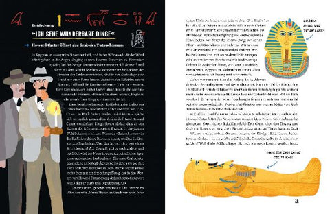 9783957287182 - Sample content