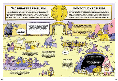 9783957287229 - Sample content