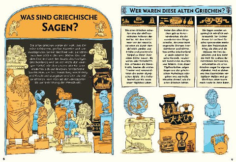 9783957287229 - Sample content