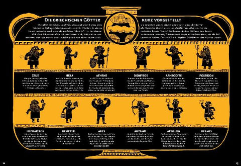 9783957287229 - Sample content