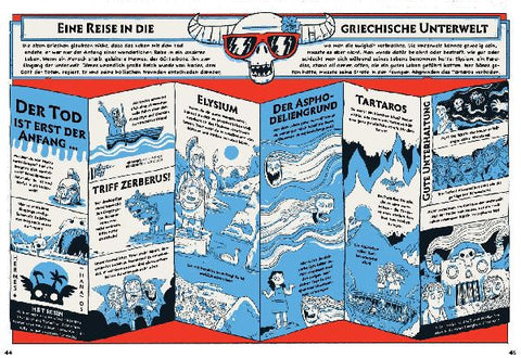 9783957287229 - Sample content