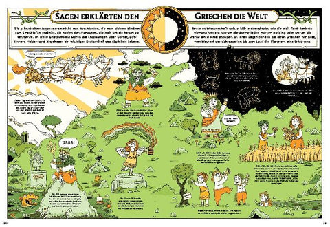 9783957287229 - Sample content