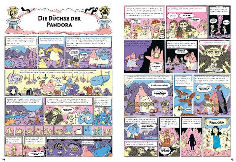 9783957287229 - Sample content