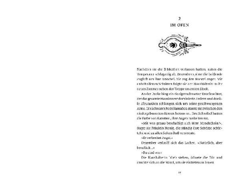 9783957287243 - Sample content