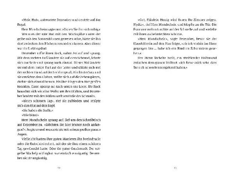 9783957287243 - Sample content