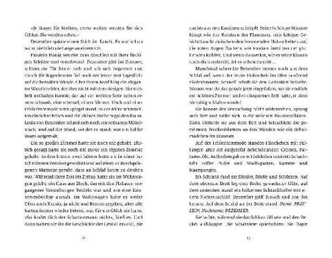 9783957287243 - Sample content