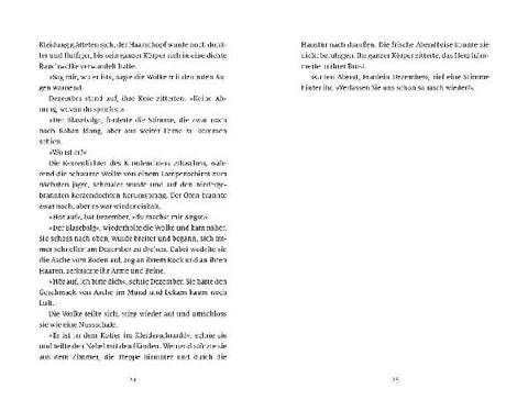 9783957287243 - Sample content