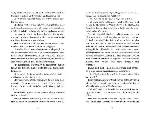 9783957287243 - Sample content