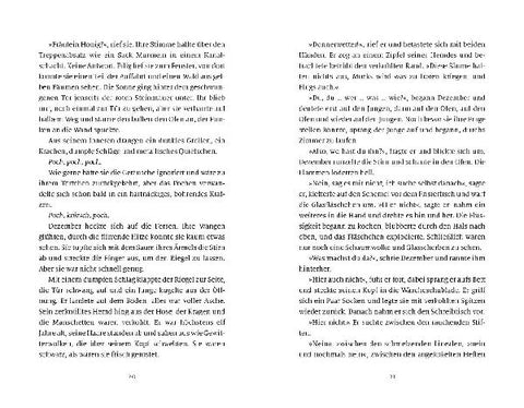 9783957287243 - Sample content