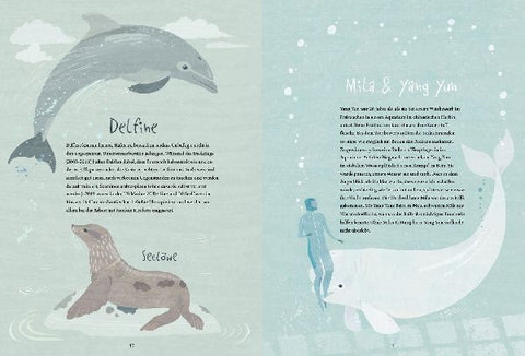 9783957287335 - Sample content