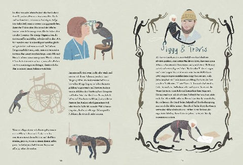 9783957287335 - Sample content