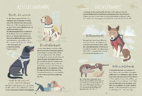 9783957287335 - Sample content