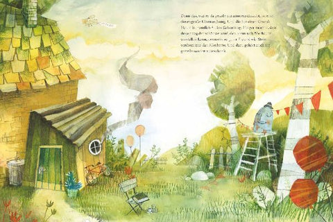 9783957287427 - Sample content