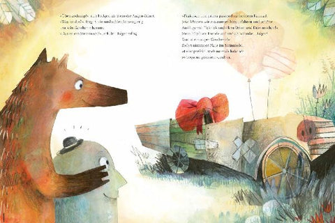 9783957287427 - Sample content