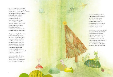 9783957287458 - Sample content