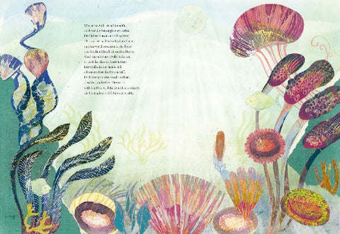 9783957287458 - Sample content