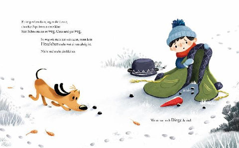 9783957287465 - Sample content