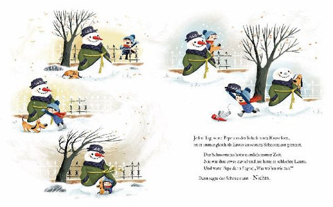 9783957287465 - Sample content