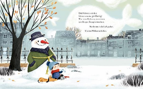 9783957287465 - Sample content