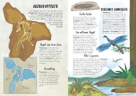 9783957287519 - Sample content