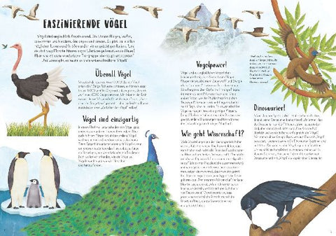 9783957287519 - Sample content