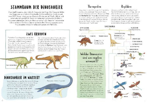 9783957287519 - Sample content