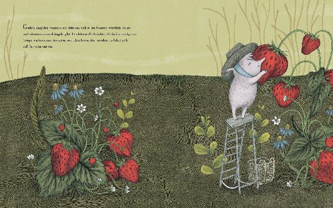 9783957287526 - Sample content