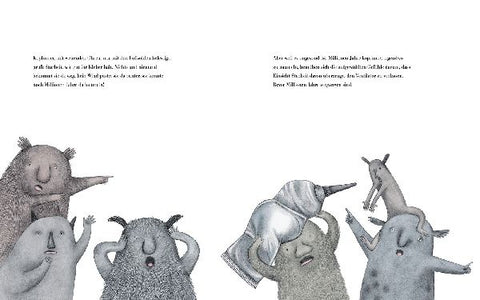 9783957287526 - Sample content