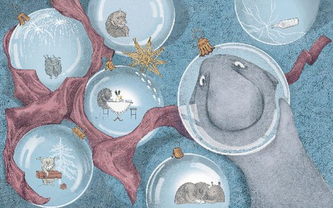 9783957287526 - Sample content