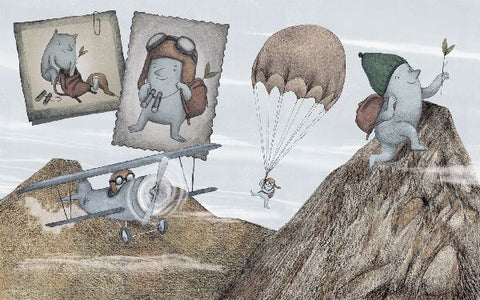 9783957287526 - Sample content