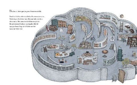 9783957287526 - Sample content