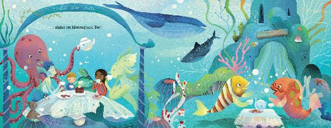 9783957287533 - Sample content