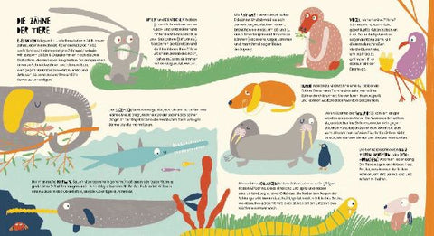 9783957287540 - Sample content