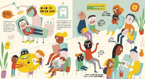 9783957287540 - Sample content