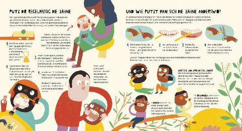 9783957287540 - Sample content